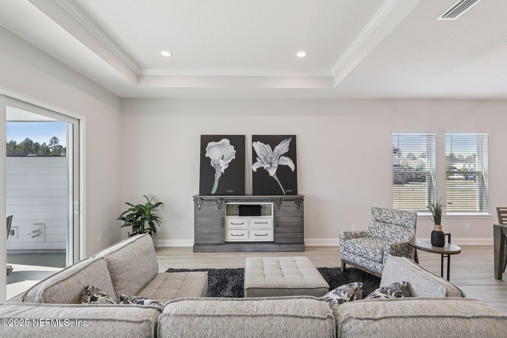 112 Rose Bud Lane St. Augustine, FL 32092 - Photo 21 of 66 9-web-or-mls-Rose Bud Lane St-S1411-009