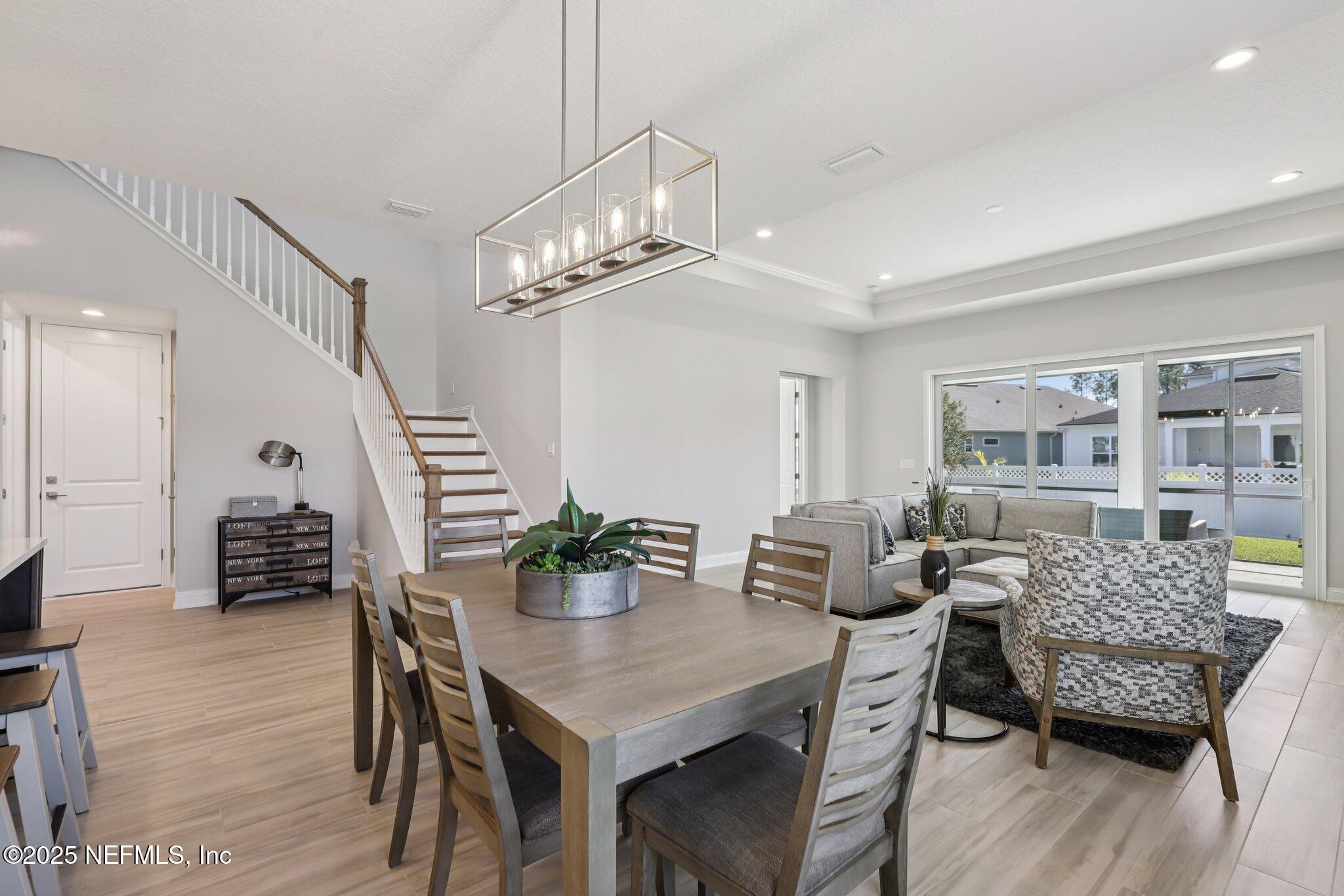 112 Rose Bud Lane St. Augustine, FL 32092 - Photo 24 of 66 12-web-or-mls-Rose Bud Lane St-S1411-012