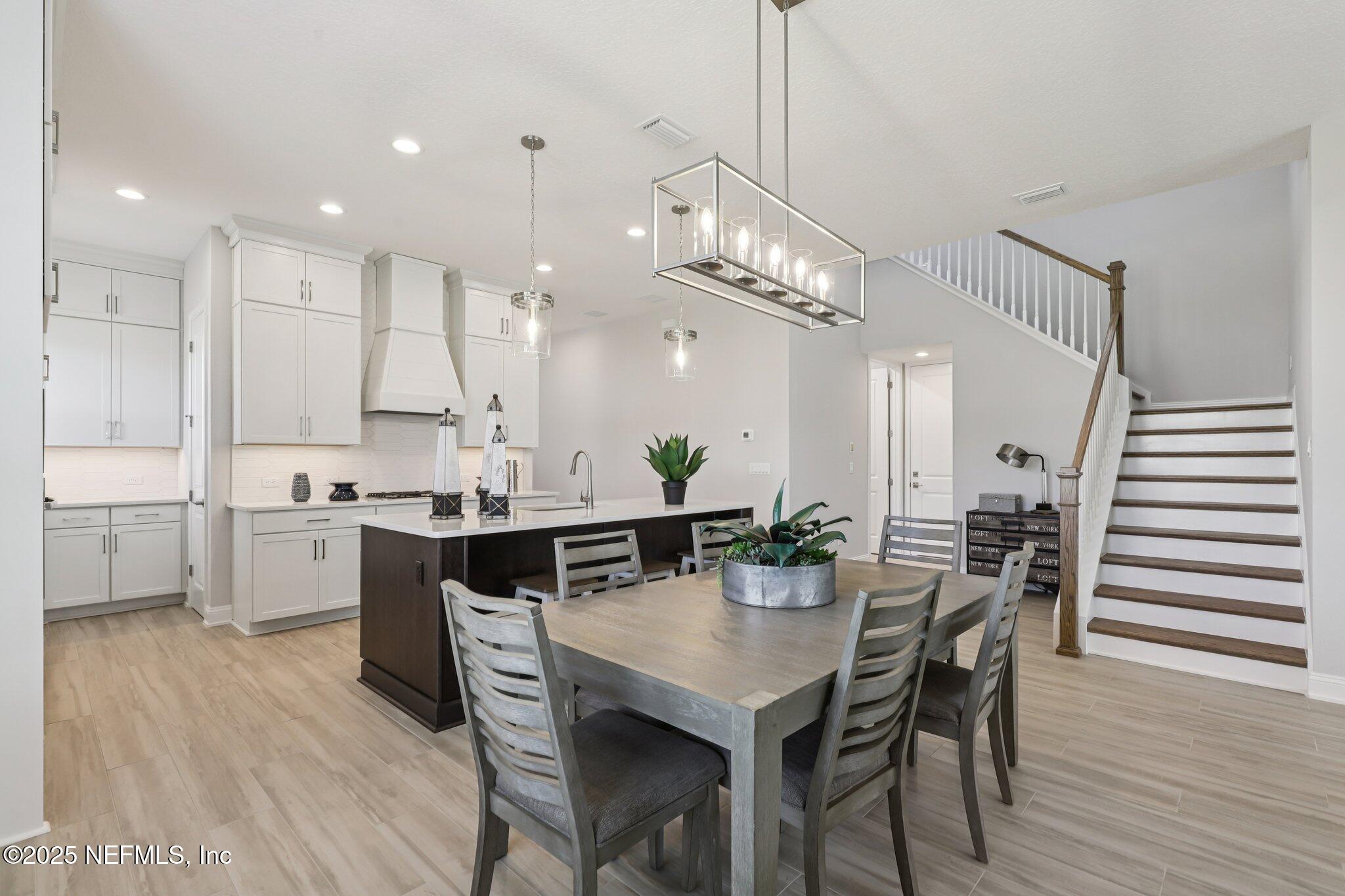 112 Rose Bud Lane St. Augustine, FL 32092 - Photo 25 of 66 13-web-or-mls-Rose Bud Lane St-S1411-013