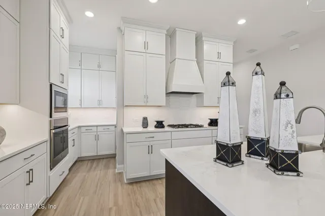 $715,000 | 112 Rose Bud Lane, St. Augustine, FL 32092