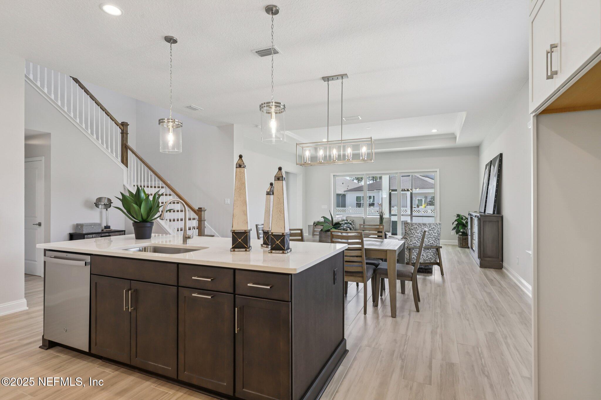 112 Rose Bud Lane St. Augustine, FL 32092 - Photo 30 of 66 18-web-or-mls-Rose Bud Lane St-S1411-018