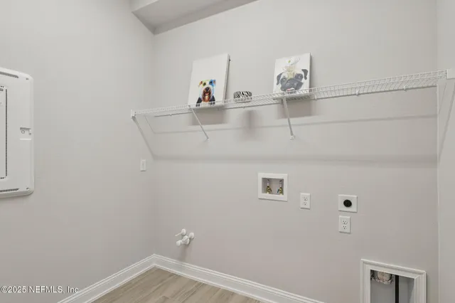 $715,000 | 112 Rose Bud Lane, St. Augustine, FL 32092