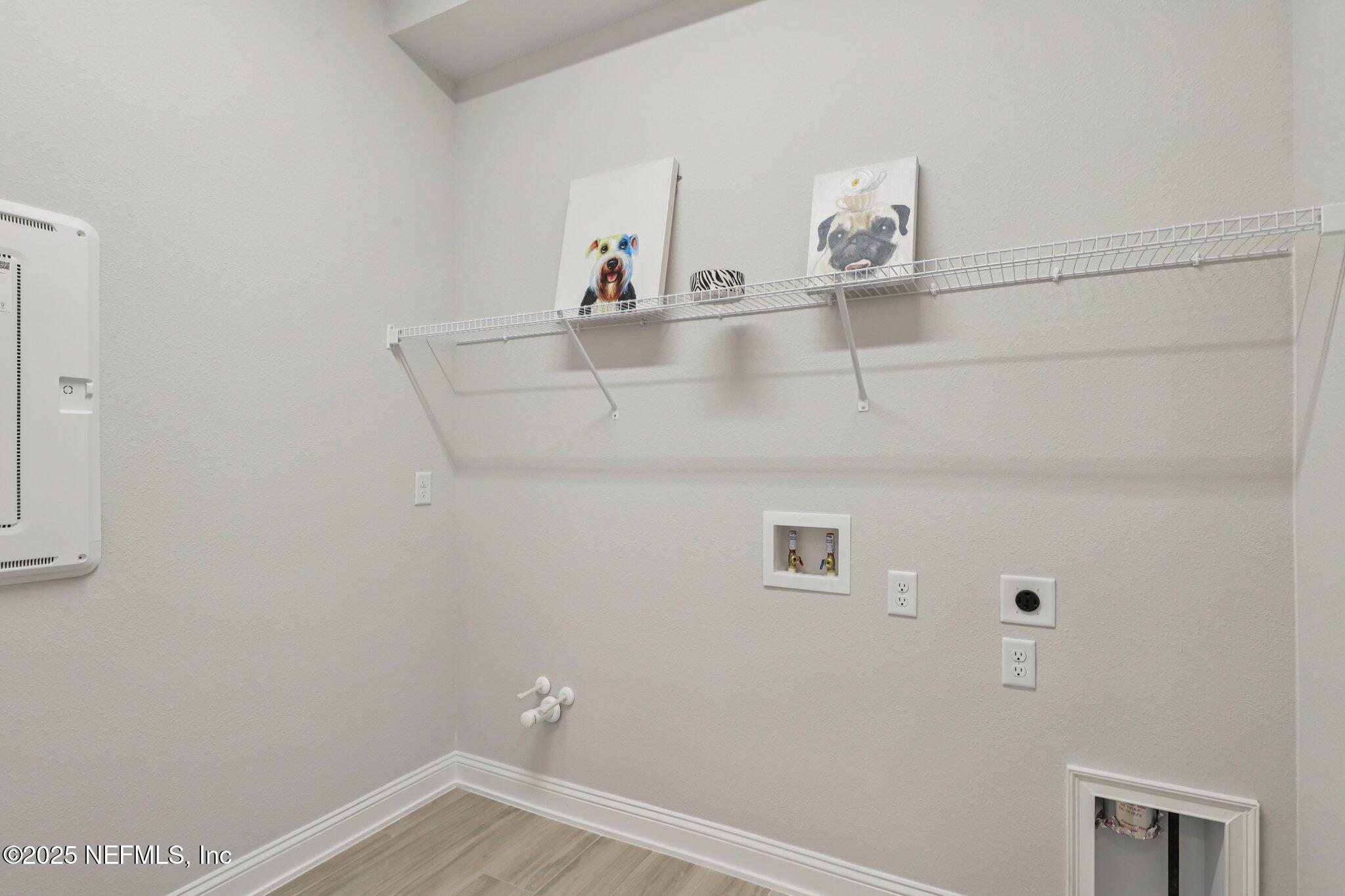 112 Rose Bud Lane St. Augustine, FL 32092 - Photo 33 of 66 21-web-or-mls-Rose Bud Lane St-S1411-021