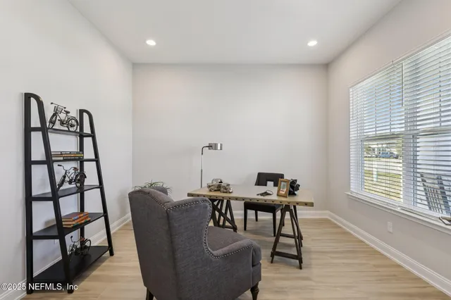 $715,000 | 112 Rose Bud Lane, St. Augustine, FL 32092