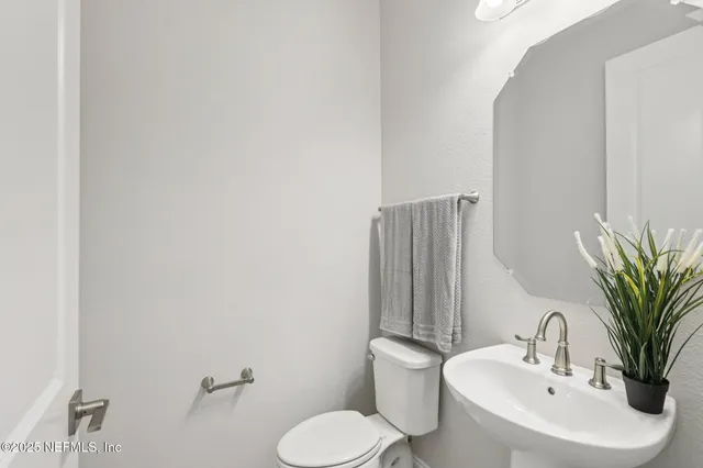 $715,000 | 112 Rose Bud Lane, St. Augustine, FL 32092