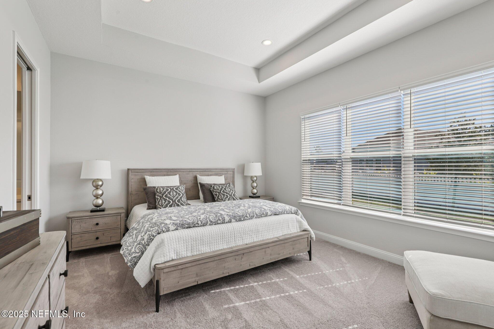 112 Rose Bud Lane St. Augustine, FL 32092 - Photo 38 of 66 26-web-or-mls-Rose Bud Lane St-S1411-026