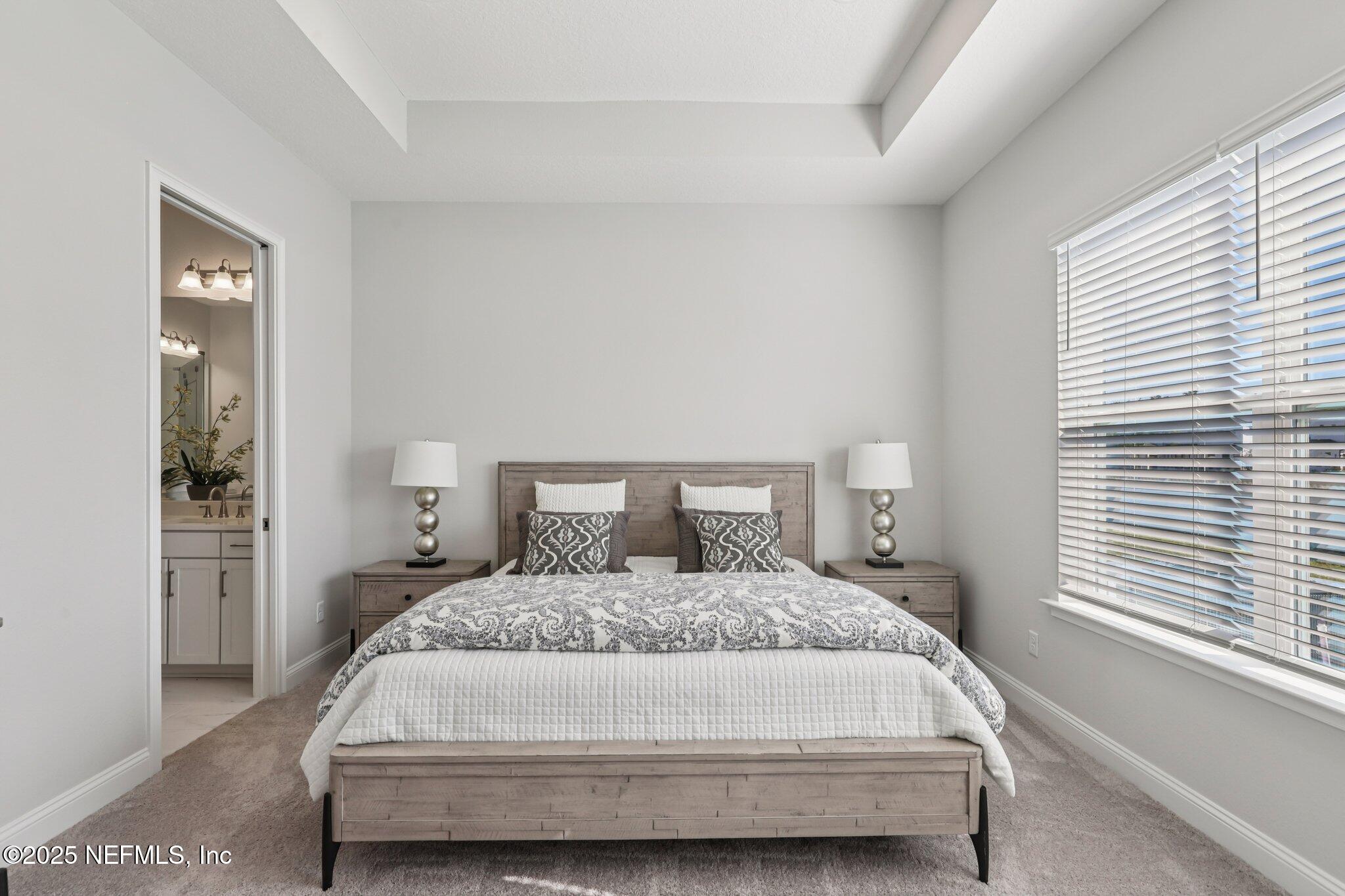 112 Rose Bud Lane St. Augustine, FL 32092 - Photo 39 of 66 27-web-or-mls-Rose Bud Lane St-S1411-027