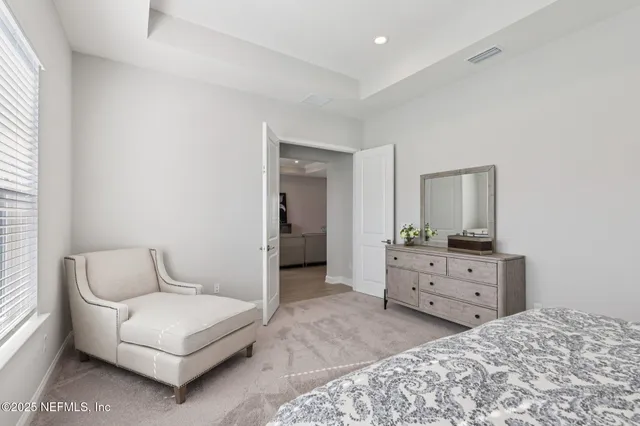 $715,000 | 112 Rose Bud Lane, St. Augustine, FL 32092