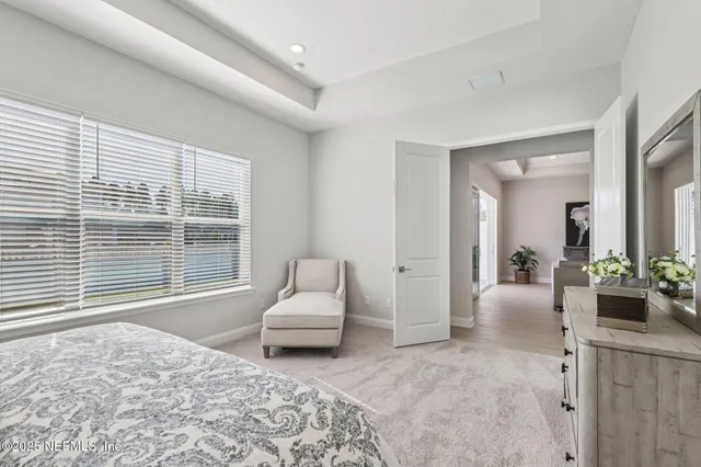 $715,000 | 112 Rose Bud Lane, St. Augustine, FL 32092