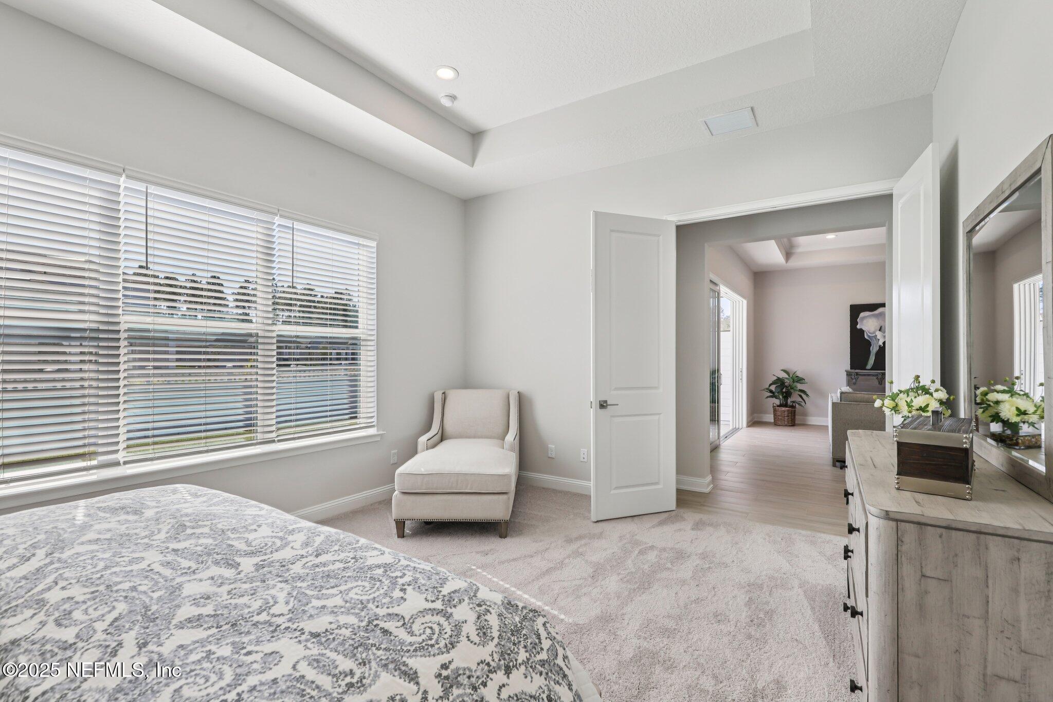 112 Rose Bud Lane St. Augustine, FL 32092 - Photo 41 of 66 29-web-or-mls-Rose Bud Lane St-S1411-029