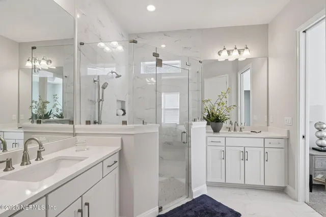 $715,000 | 112 Rose Bud Lane, St. Augustine, FL 32092