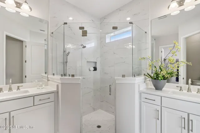 $715,000 | 112 Rose Bud Lane, St. Augustine, FL 32092