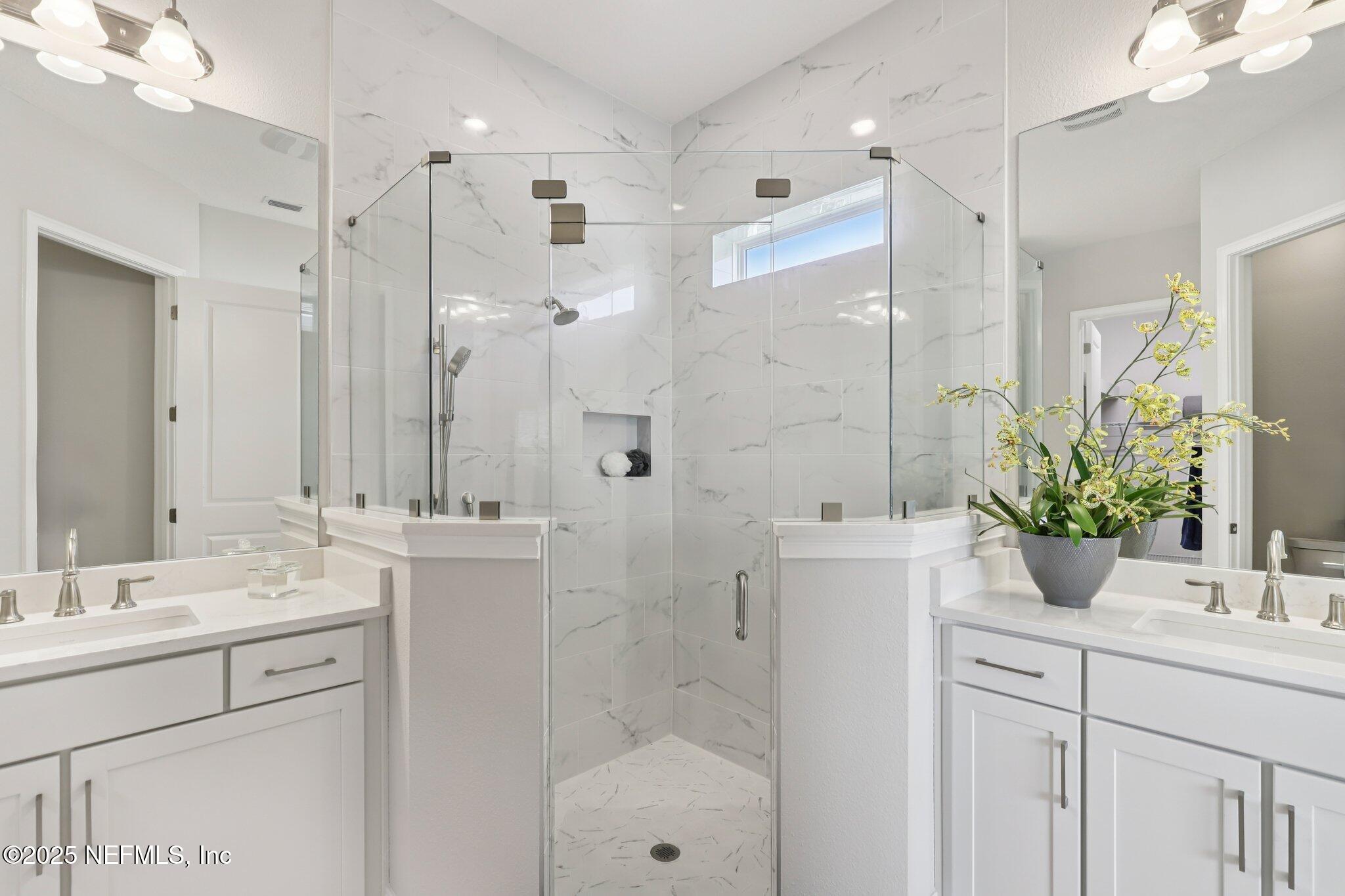 112 Rose Bud Lane St. Augustine, FL 32092 - Photo 44 of 66 32-web-or-mls-Rose Bud Lane St-S1411-032