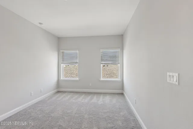 $715,000 | 112 Rose Bud Lane, St. Augustine, FL 32092