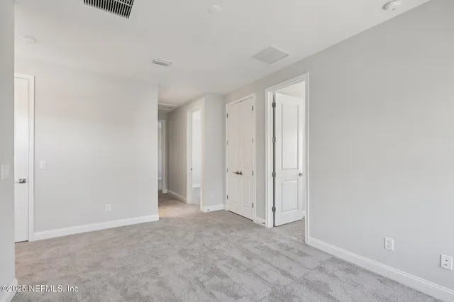 $715,000 | 112 Rose Bud Lane, St. Augustine, FL 32092