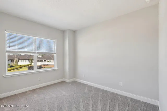 $715,000 | 112 Rose Bud Lane, St. Augustine, FL 32092