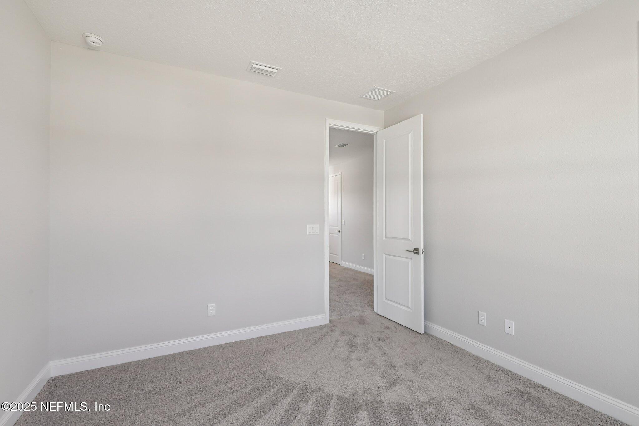 112 Rose Bud Lane St. Augustine, FL 32092 - Photo 49 of 66 37-web-or-mls-Rose Bud Lane St-S1411-037