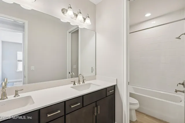 $715,000 | 112 Rose Bud Lane, St. Augustine, FL 32092