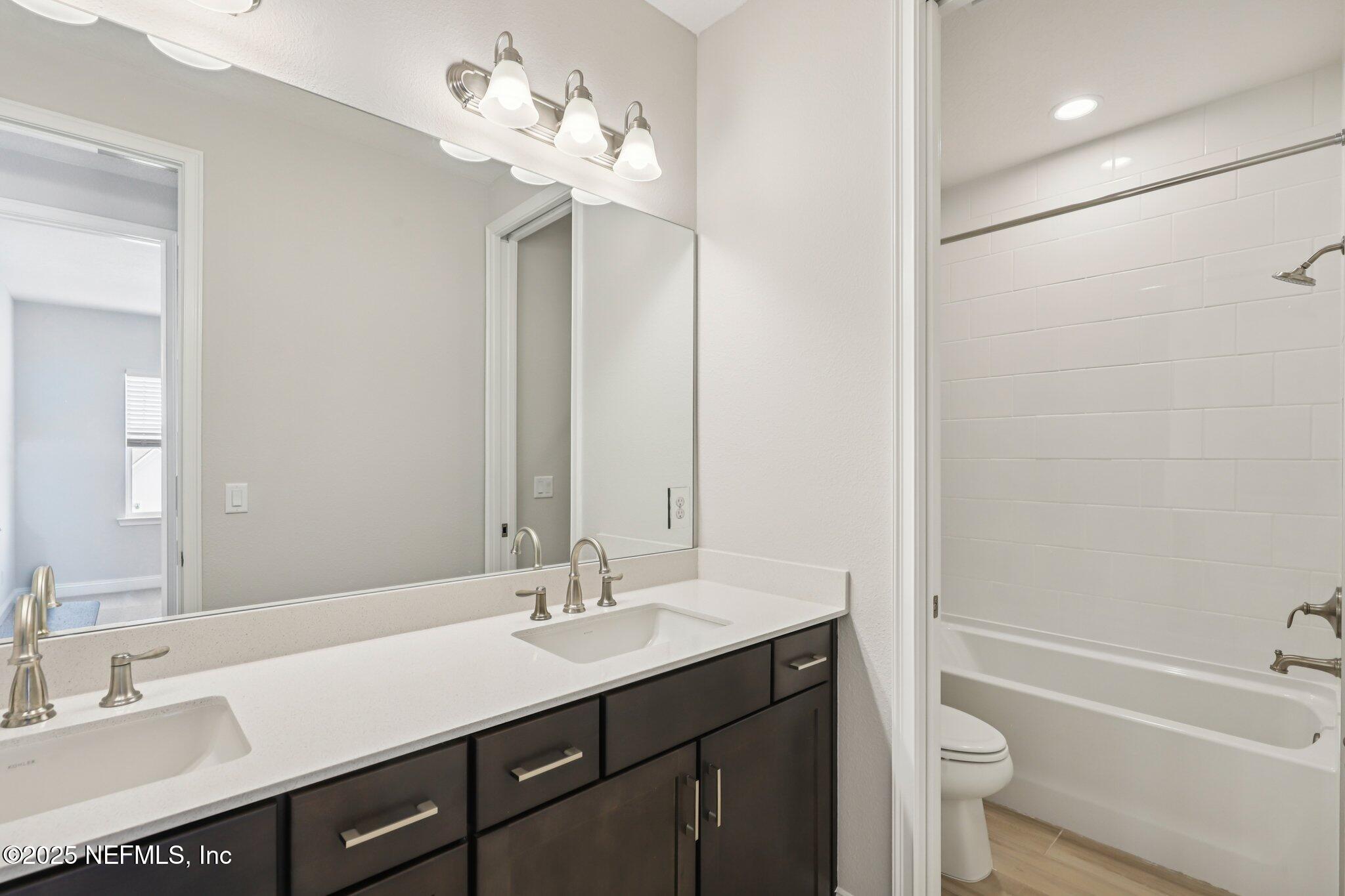 112 Rose Bud Lane St. Augustine, FL 32092 - Photo 50 of 66 38-web-or-mls-Rose Bud Lane St-S1411-038