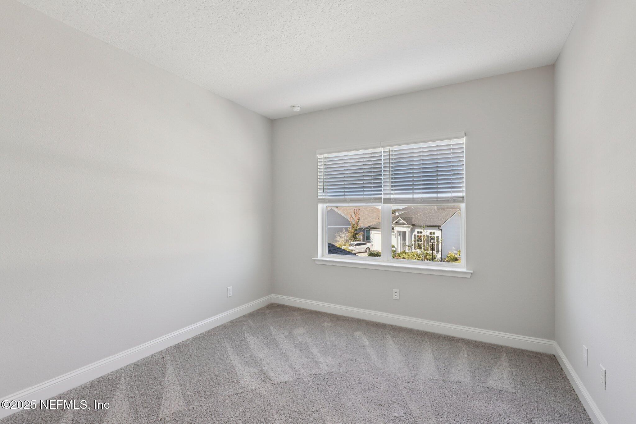 112 Rose Bud Lane St. Augustine, FL 32092 - Photo 51 of 66 39-web-or-mls-Rose Bud Lane St-S1411-039