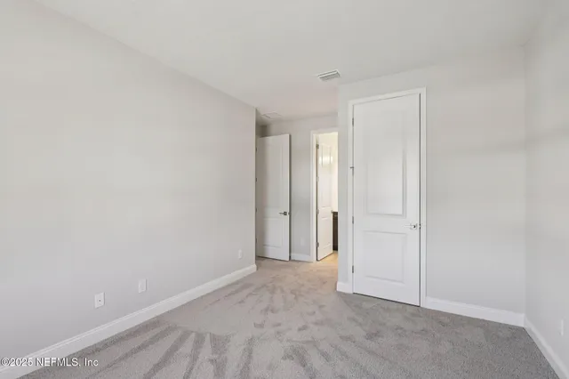 $715,000 | 112 Rose Bud Lane, St. Augustine, FL 32092