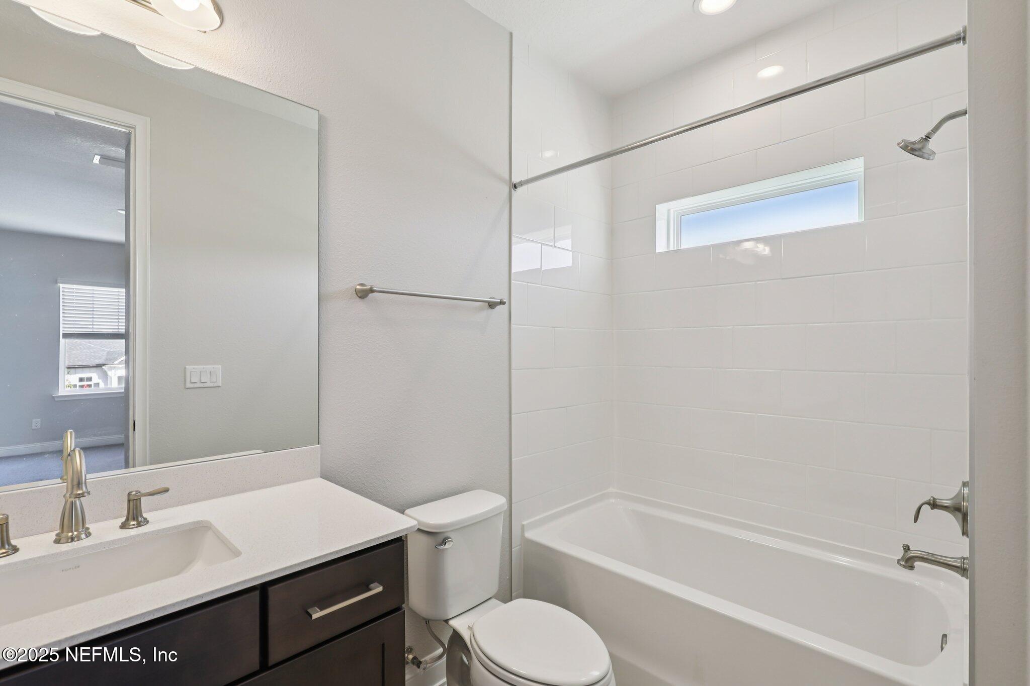 112 Rose Bud Lane St. Augustine, FL 32092 - Photo 55 of 66 43-web-or-mls-Rose Bud Lane St-S1411-043