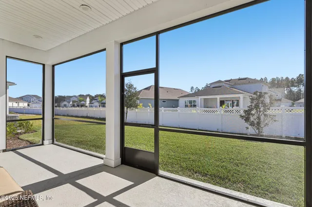 $715,000 | 112 Rose Bud Lane, St. Augustine, FL 32092