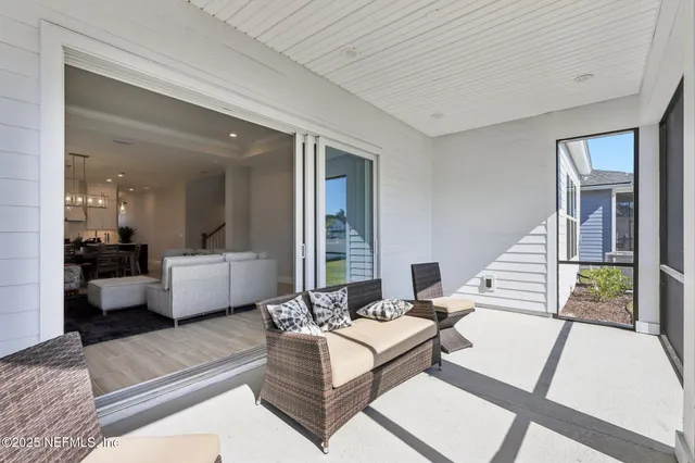 $715,000 | 112 Rose Bud Lane, St. Augustine, FL 32092