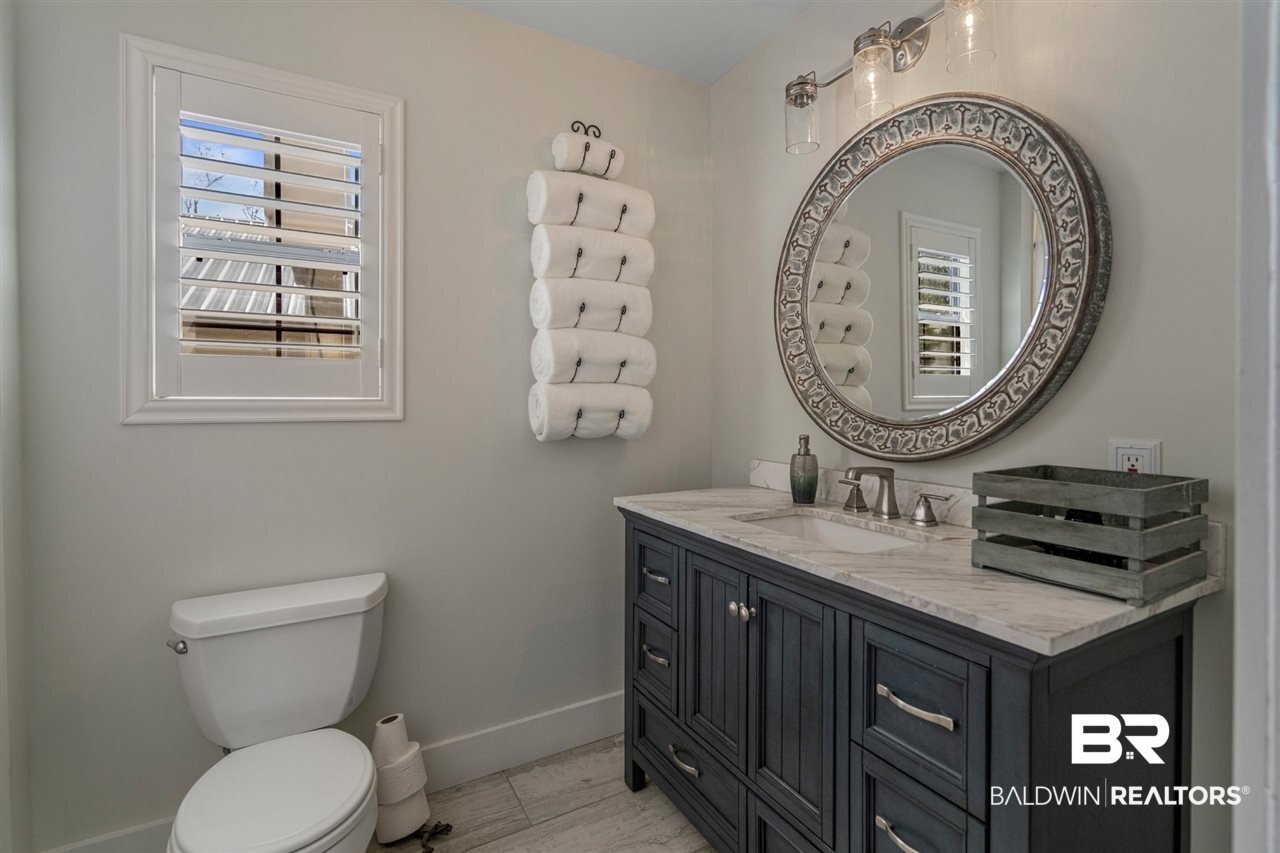 42204 Bayou Road Bay Minette, AL 36507 - Photo 12 of 39
