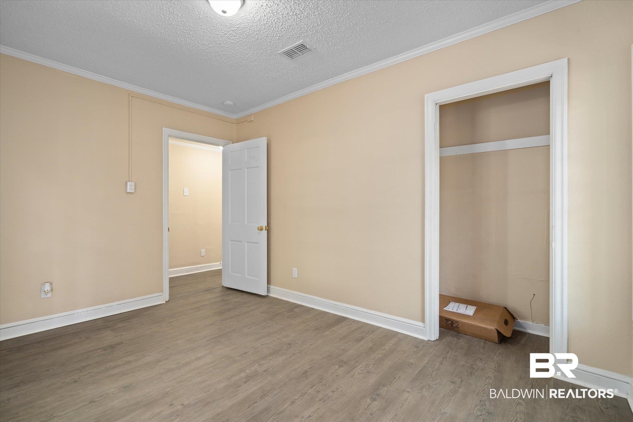 3067 Ralston Road Mobile, AL 36606 - Photo 16 of 21