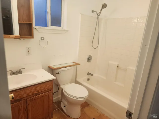 $475,000 | 105 Phelan Avenue, Vallejo, CA 94590