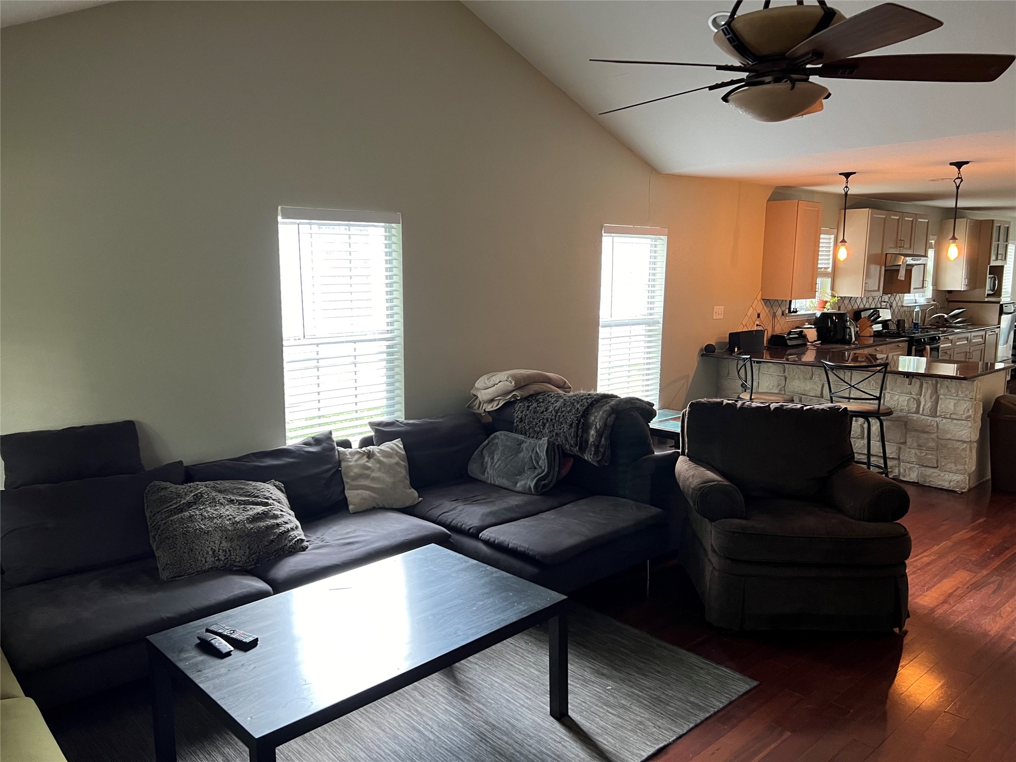 922 East 50th Street Austin, TX 78751 - Photo 16 of 35