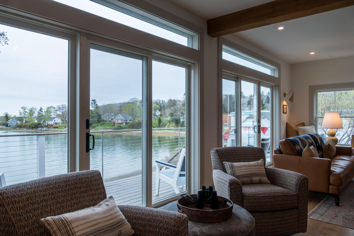 3 McKinney Road Harpswell, ME 04079 - Photo 20 of 77 27-Living room (6 of 6)