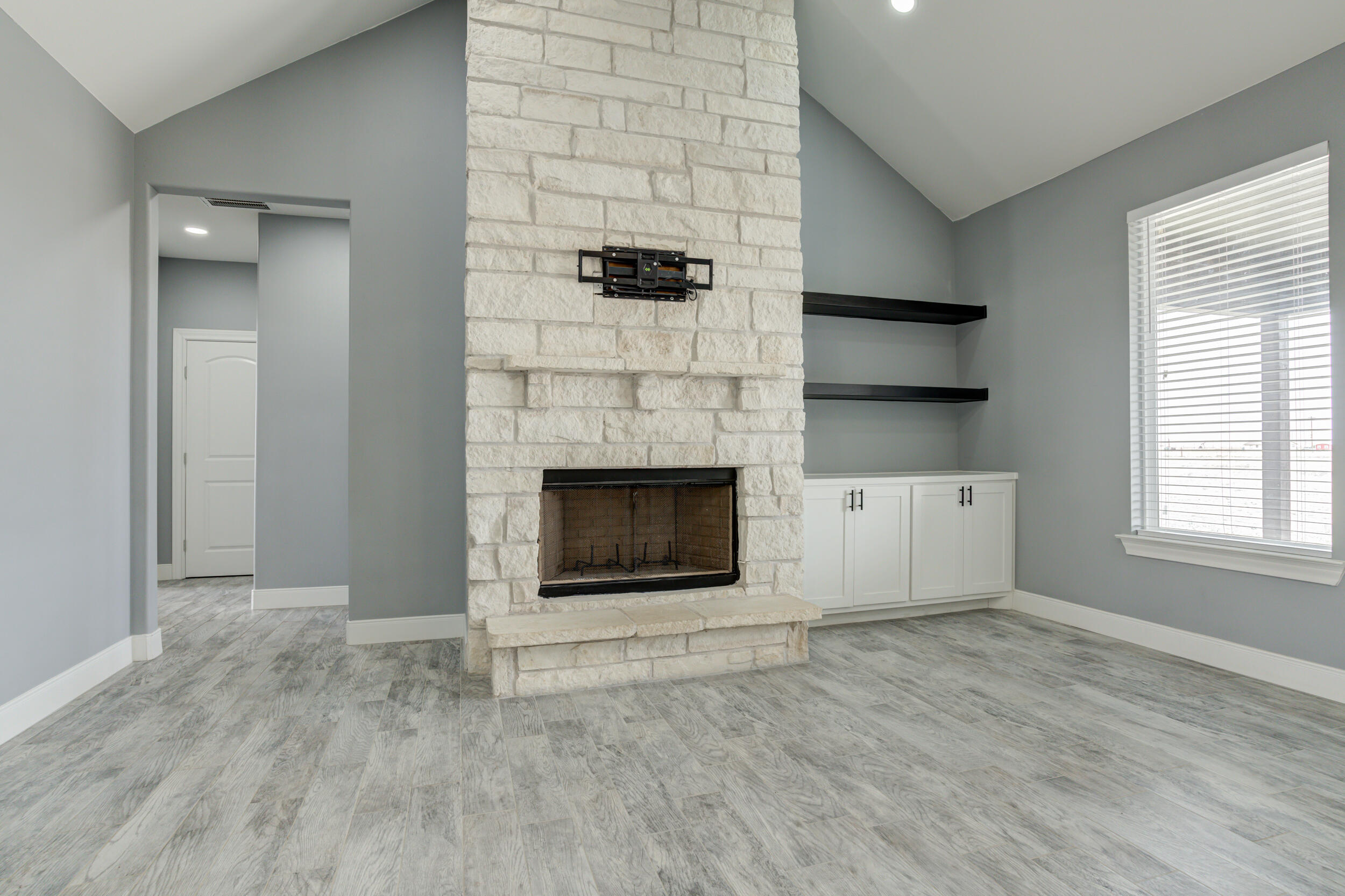 6421 Colorado Road Lubbock, TX 79407 - Photo 12 of 57 1DSC09970_1_2_3_4