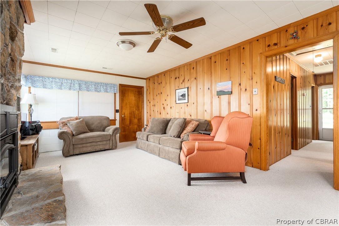 167 Riverside Drive Center Cross, VA 22437 - Photo 9 of 48 Gallery Image 9