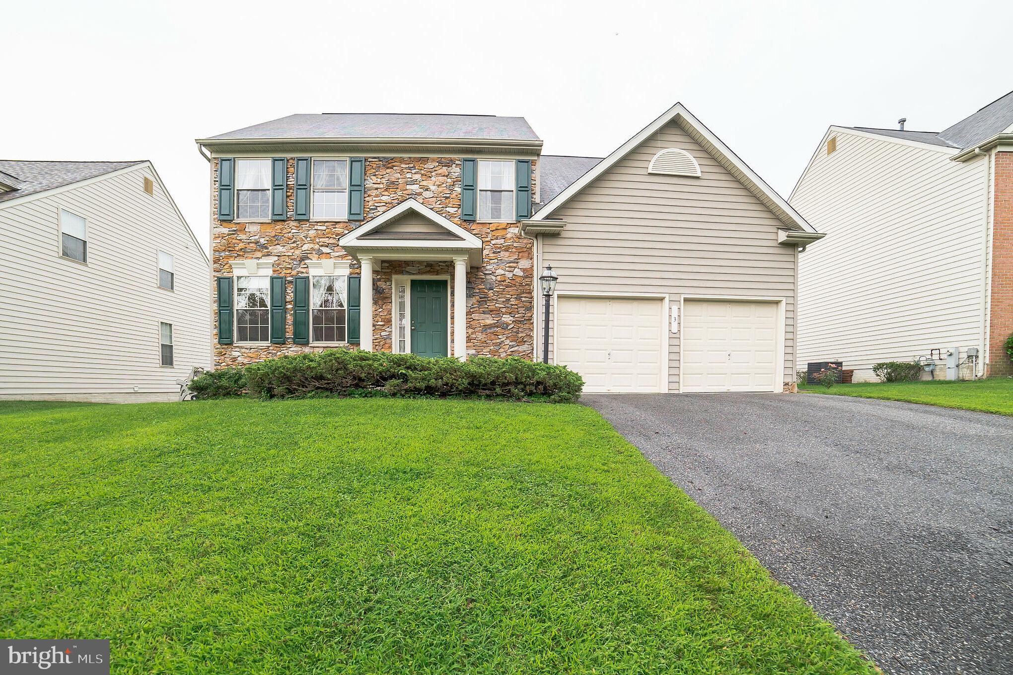 3 Broadbridge Road Baltimore, MD 21237 - Photo 2 of 13 Gallery Image 2