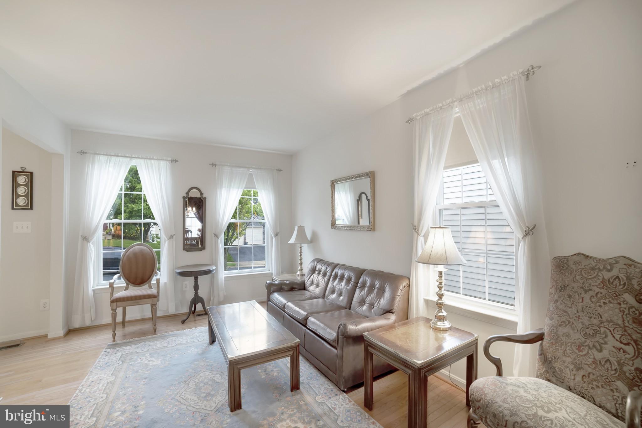 3 Broadbridge Road Baltimore, MD 21237 - Photo 11 of 13 Gallery Image 11