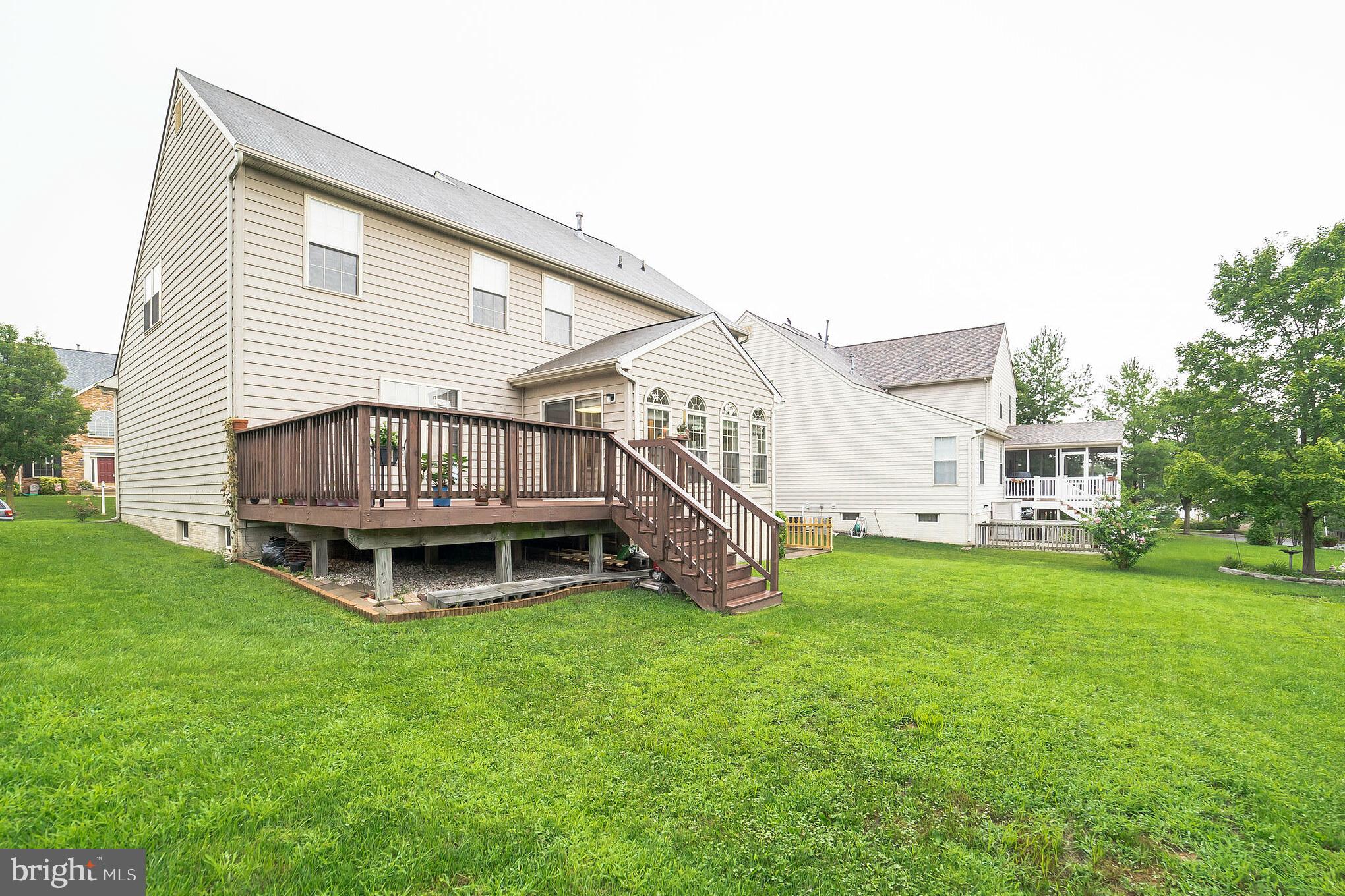 3 Broadbridge Road Baltimore, MD 21237 - Photo 12 of 13 Gallery Image 12
