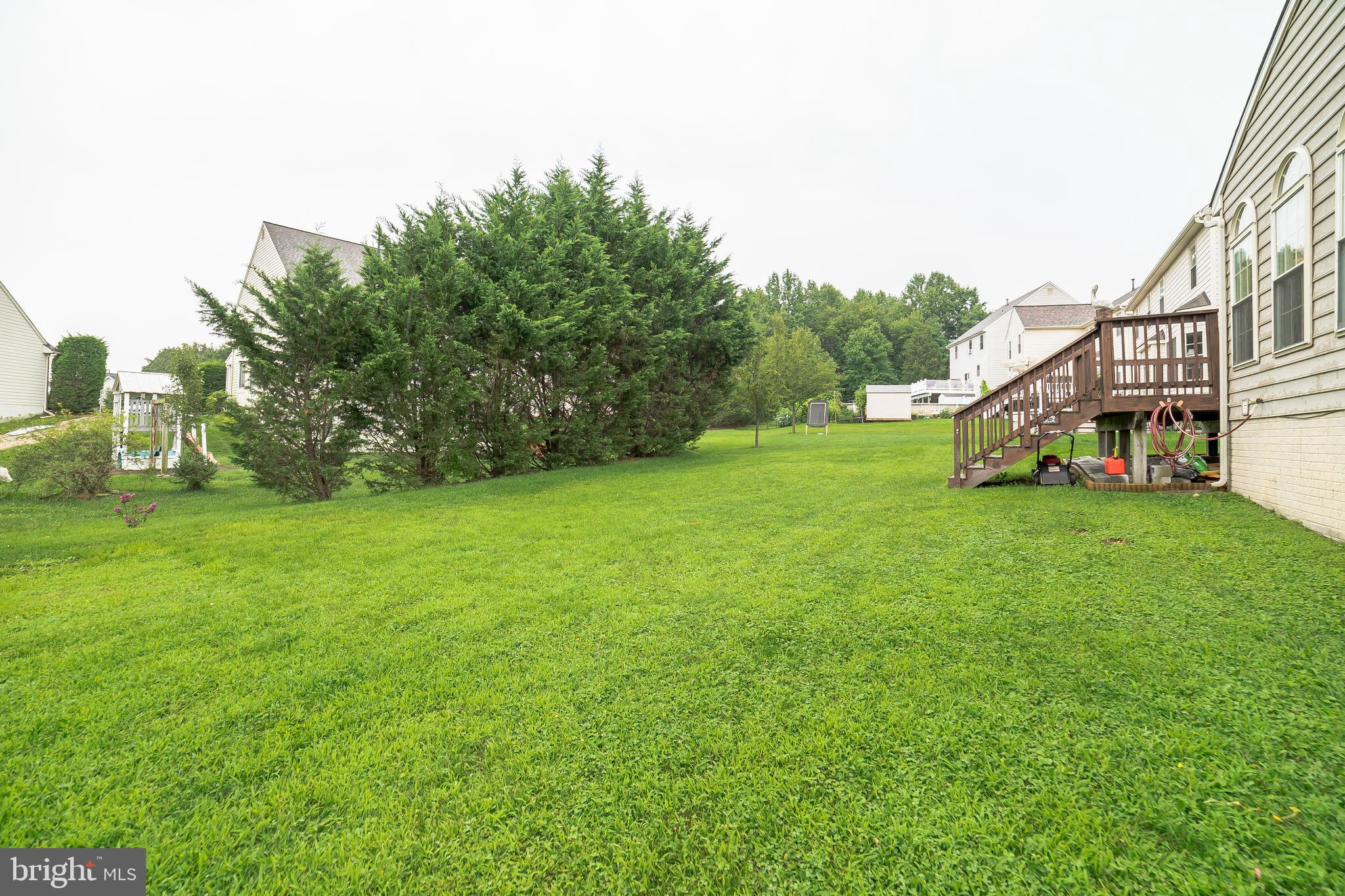 3 Broadbridge Road Baltimore, MD 21237 - Photo 13 of 13 Gallery Image 13