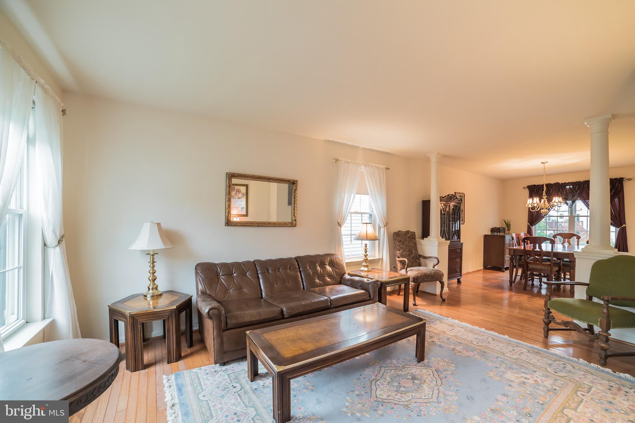3 Broadbridge Road Baltimore, MD 21237 - Photo 3 of 13 Gallery Image 3