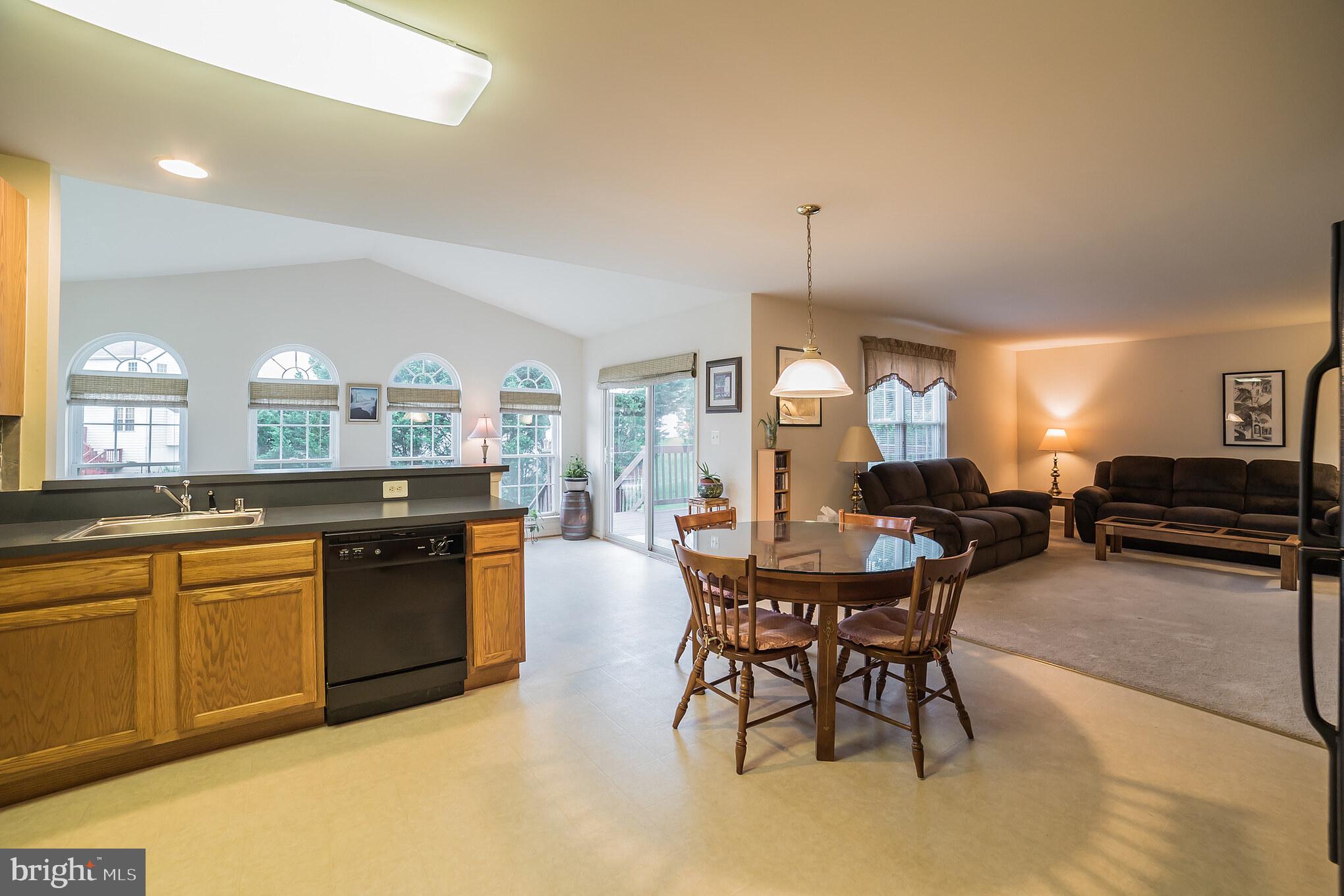 3 Broadbridge Road Baltimore, MD 21237 - Photo 4 of 13 Gallery Image 4
