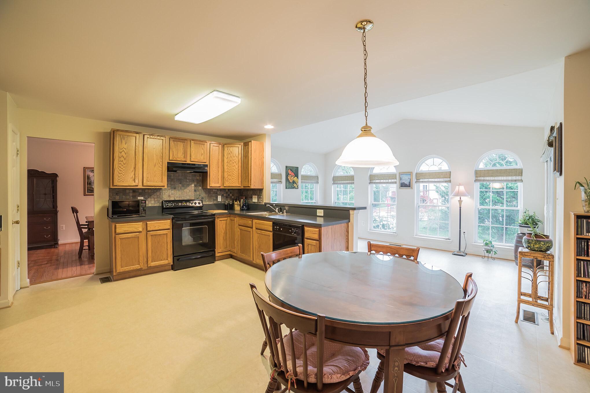 3 Broadbridge Road Baltimore, MD 21237 - Photo 5 of 13 Gallery Image 5