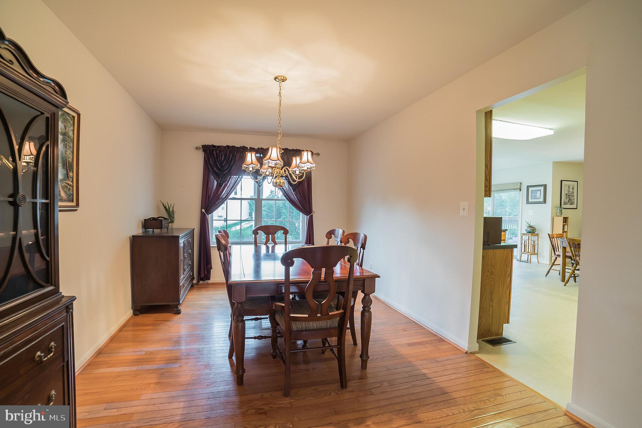 3 Broadbridge Road Baltimore, MD 21237 - Photo 6 of 13 Gallery Image 6