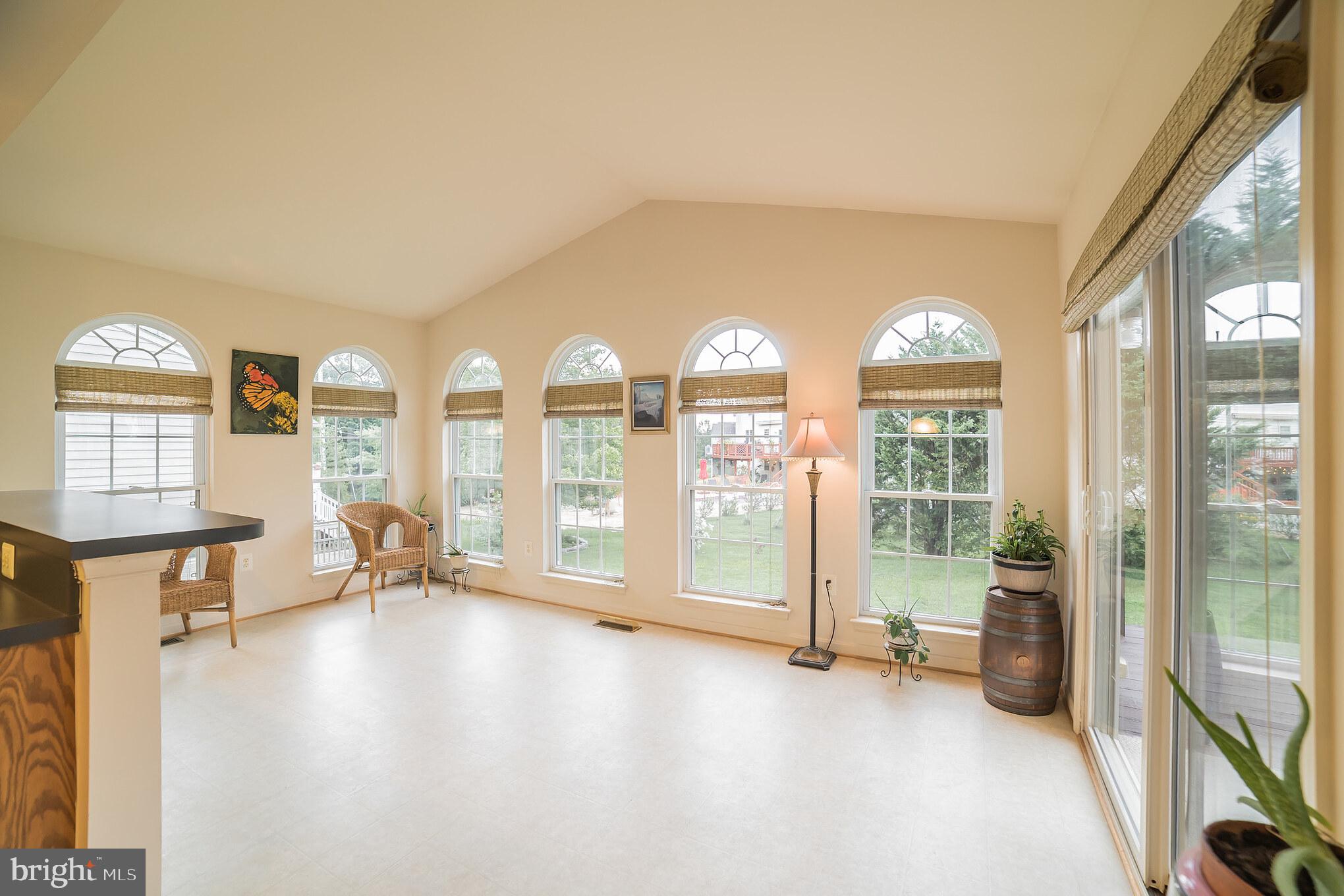 3 Broadbridge Road Baltimore, MD 21237 - Photo 7 of 13 Gallery Image 7