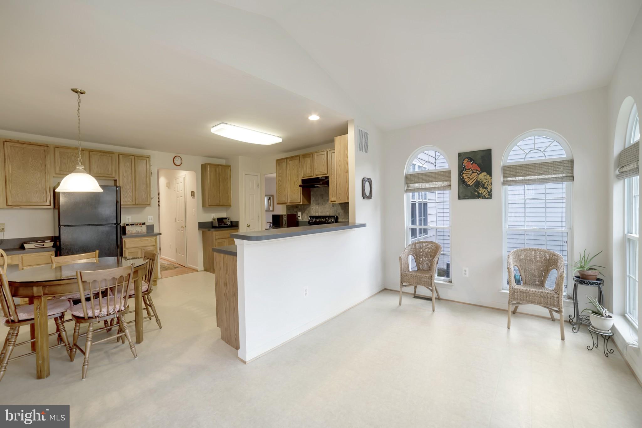 3 Broadbridge Road Baltimore, MD 21237 - Photo 8 of 13 Gallery Image 8
