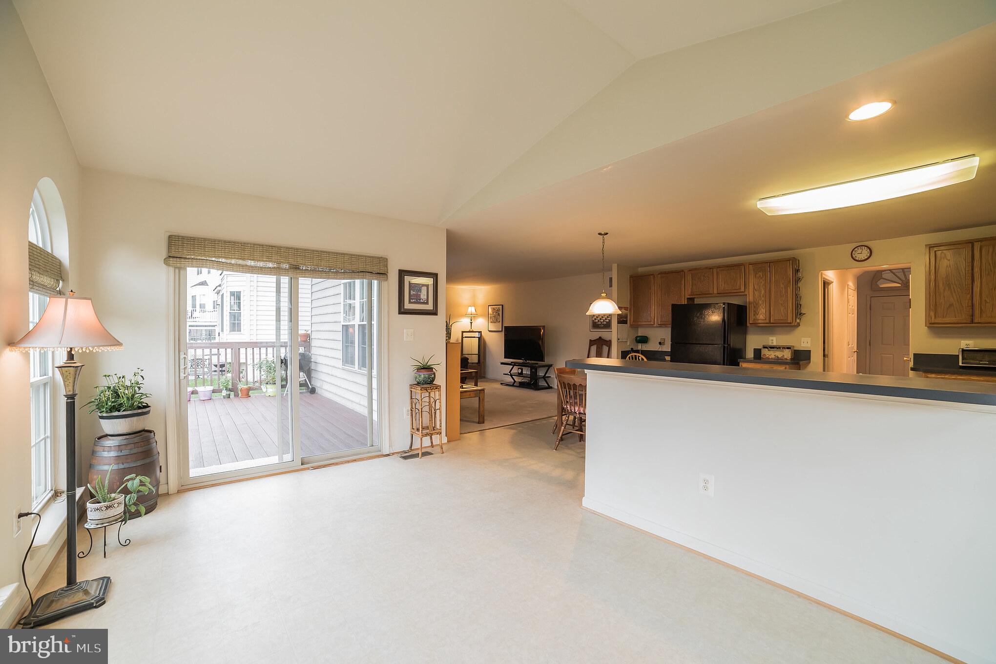 3 Broadbridge Road Baltimore, MD 21237 - Photo 9 of 13 Gallery Image 9