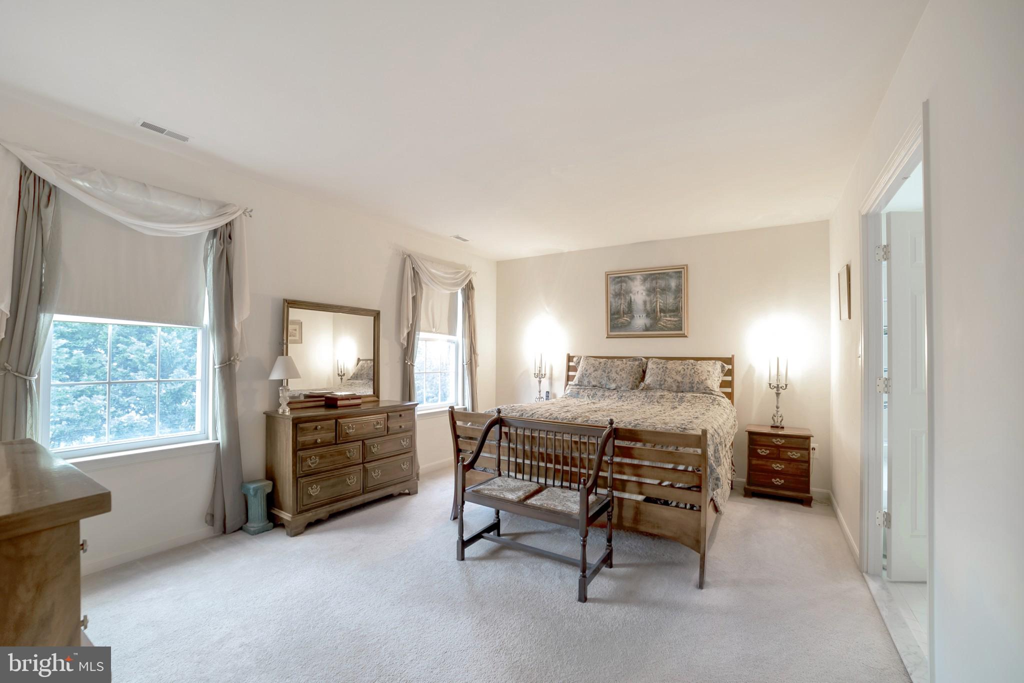 3 Broadbridge Road Baltimore, MD 21237 - Photo 10 of 13 Gallery Image 10