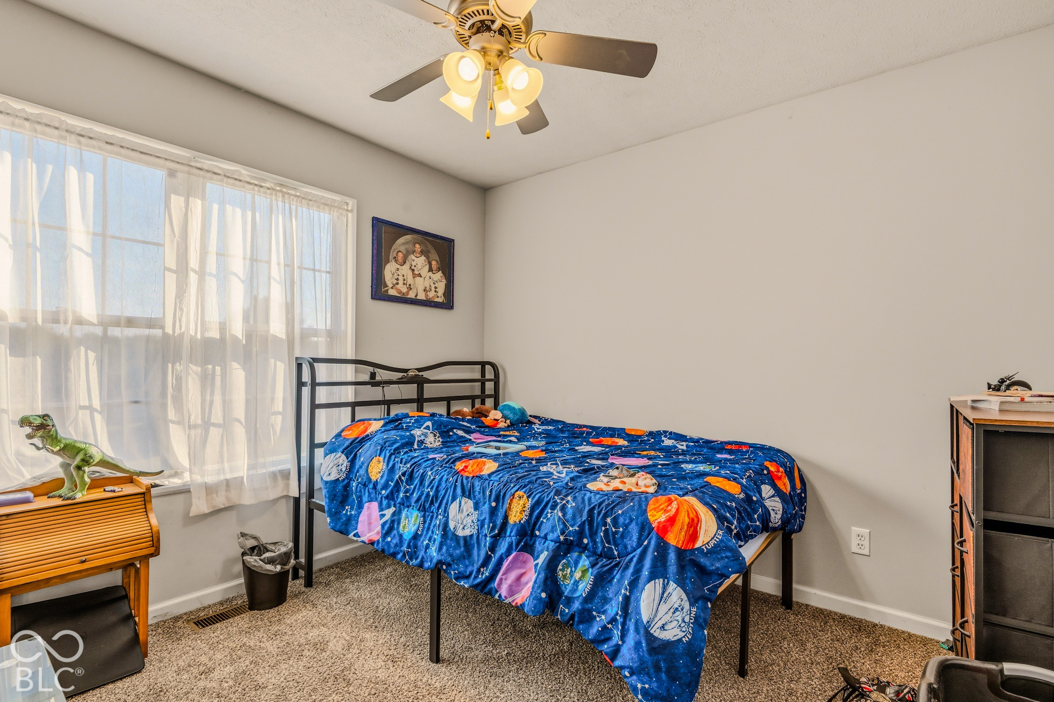6064 Brandermill Ridge Columbus, IN 47203 - Photo 17 of 28 Gallery Image 17