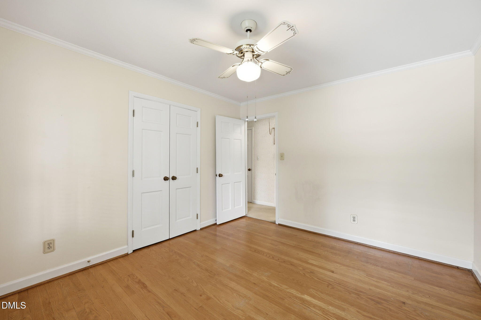 5004 Foxlair Court Raleigh, NC 27609 - Photo 37 of 54 43-web-or-mls-IMG_6212