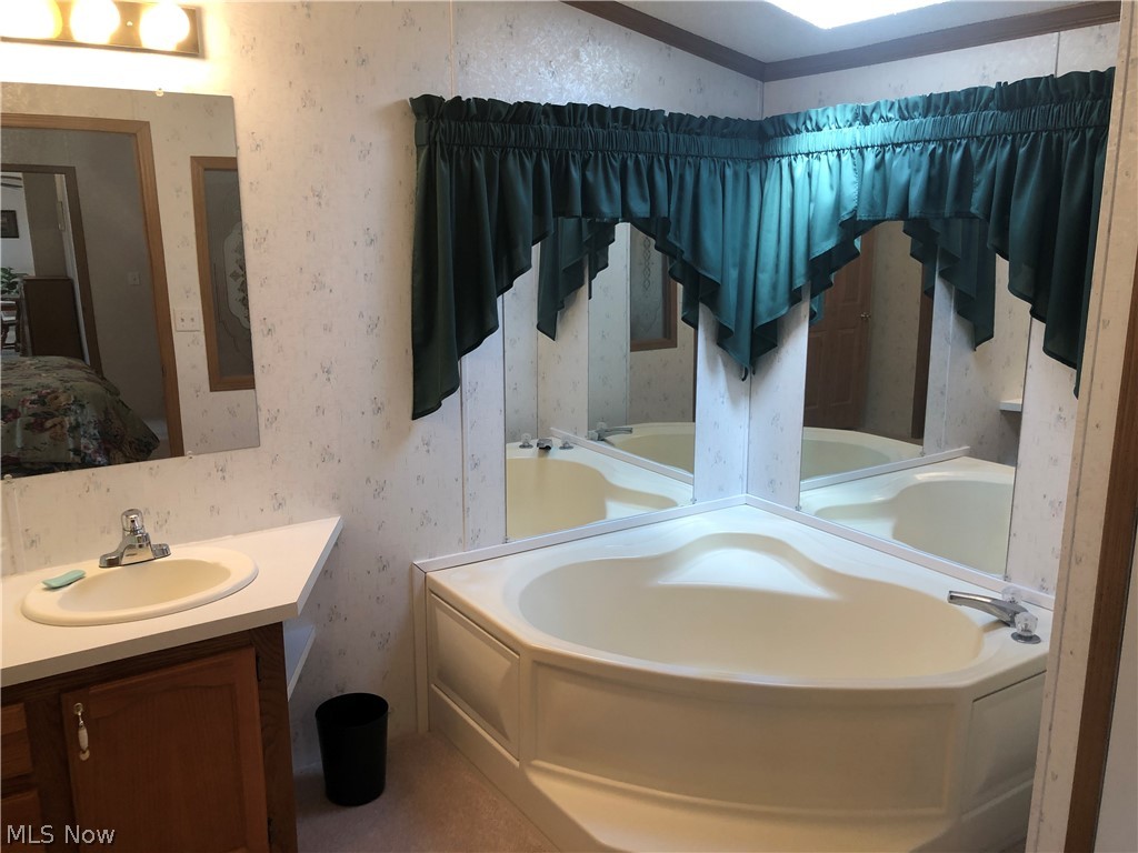 109 Wood Terrace Road Woodsfield, OH 43793 - Photo 12 of 18